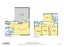 213 Wainui Road, Silverdale, Silverdale - Carousel 44