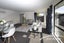 8/80 Waltham Road, Sydenham, Christchurch - Carousel 4