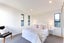 34A North Parade, Richmond, Christchurch - Carousel 9