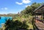 47 Great Barrier Road, Oneroa, Waiheke Island - Carousel 23