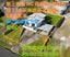 7 Marriott Road, Pakuranga, Auckland - Carousel 3