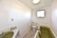 32 Northcroft Street, Hoon Hay, Christchurch - Carousel 14