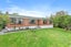 81 Buckland Road, Mangere East, Auckland - Carousel 1