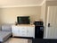 290 Queen Elizabeth II Drive, Mairehau, Christchurch - Carousel 8