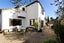 10 Harford Court, Stoke, Nelson - Carousel 12