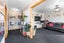 16 Cumming Street, Okato, Okato - Carousel 15