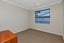 356 One Tree Point Road, One Tree Point - Carousel 14