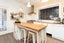 50 Brittan Street, Linwood, Christchurch - Carousel 2