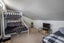 20C Manuka Street, Ohakune - Carousel 15