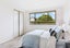 18 Langley Place, Belfast, Christchurch - Carousel 17