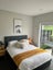 10 Atkinson Street, Newlands, Wellington - Carousel 6