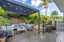 21F Grotto Street, Onehunga, Auckland - Carousel 2