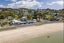 6 Colson Lane, Maraetai, Auckland - Carousel 3