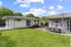 71 Sikkim Crescent, Clover Park, Auckland - Carousel 15