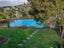 53 Coronation Road, Hillcrest, Auckland - Carousel 1