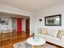 97A Mornington Road, Brooklyn, Wellington - Carousel 7