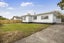 22 Arnwood Street, Manurewa, Auckland - Carousel 15