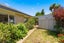 10 Barrett Drive, Waikanae Beach, Waikanae - Carousel 13