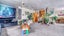 226 Pukepoto Road, Kaitaia, Kaitaia - Carousel 7