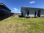 75B South Road, Solway, Masterton - Carousel 3