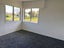 1/132 Udys Road, Pakuranga, Auckland - Carousel 1