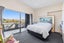 48A/210 Dairy Flat Highway, Albany, Auckland - Carousel 4