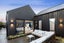 184 Weston Road, St Albans, Christchurch - Carousel 32