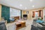 73A Pretoria Street, Hutt Central, Lower Hutt - Carousel 8
