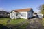 8 North Avon Road, Richmond, Christchurch - Carousel 1