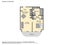 1213/1 Courthouse Lane, City Centre, Auckland City, Auckland - Carousel 24