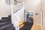 11 Sovereign Place, Rototuna North, Hamilton - Carousel 9