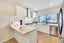 3B McQuoids Road, Flat Bush, Auckland - Carousel 4