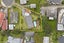 18 Fairlight Place, Manurewa, Auckland - Carousel 14