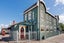 791 Main Street, Roslyn, Palmerston North - Carousel 3