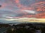 3 Salford Street, Newlands, Wellington - Carousel 2