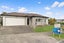 20 Maybole Drive, Flat Bush, Auckland - Carousel 26