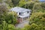 106 Park Road, Belmont, Lower Hutt - Carousel 30