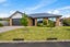 31 Hamon Place, Pukehangi, Rotorua - Carousel 17