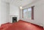 17 Seccombes Road, Epsom, Auckland - Carousel 8