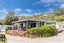 340D Hokianga Harbour Drive, Ōmāpere, Kaikohe - Carousel 3