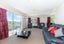 5 Nor'East Drive, Northcross, Auckland - Carousel 6