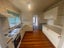240 Ohaupo Road, Glenview, Hamilton - Carousel 8