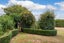 8 Campbell Road, Walton - Carousel 23