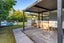 2 Memorial Drive, Parahaki, Whangarei - Carousel 34