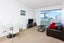 27D/16 Gore Street, Auckland Central, Auckland - Carousel 6