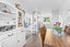 13 Helleur Road, Massey, Auckland - Carousel 2