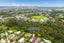 3/22 Coroglen Avenue, Birkenhead, Auckland - Carousel 18