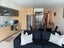 24/72 Tory Street, Te Aro, Wellington - Carousel 2