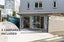 1 Stowe Hill, Thorndon, Wellington - Carousel 1