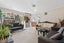 1/95 Archmillen Avenue, Pakuranga Heights, Manukau City, Auckland - Carousel 5